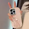 Capa de celular Koi para opporeno12 10/9/8/7/6/5k silicone 4 pacote completo a32 fosca a55