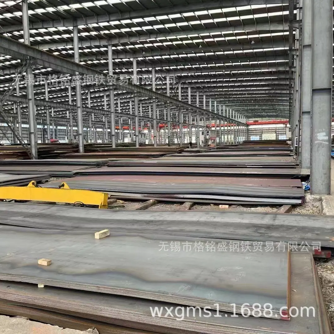 68098d9f56942d75ac7a8e89418cf7