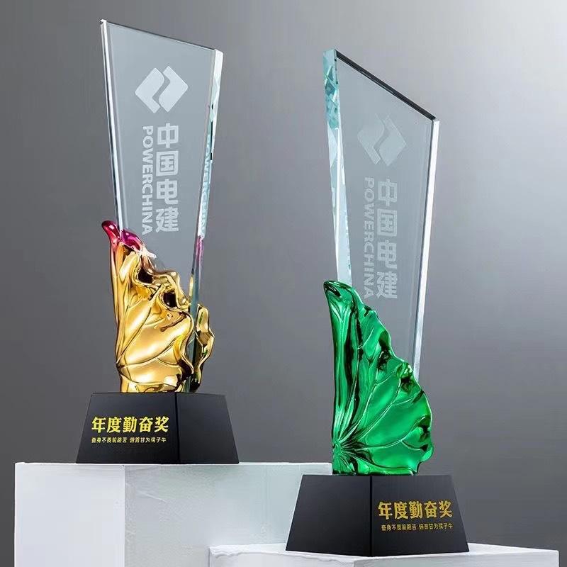 微信图片_20230920162958