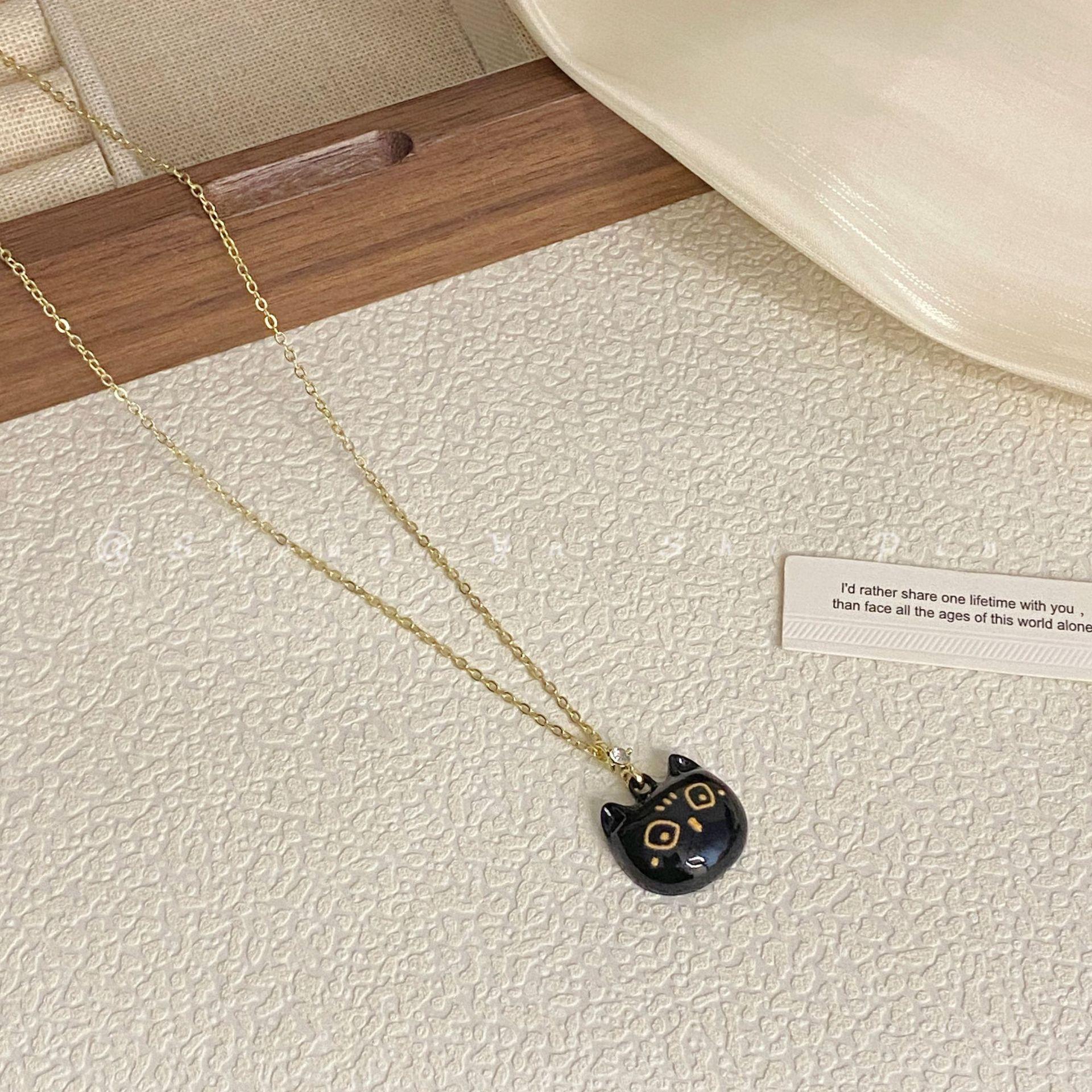 ac5291267938b73b654e788ae98936