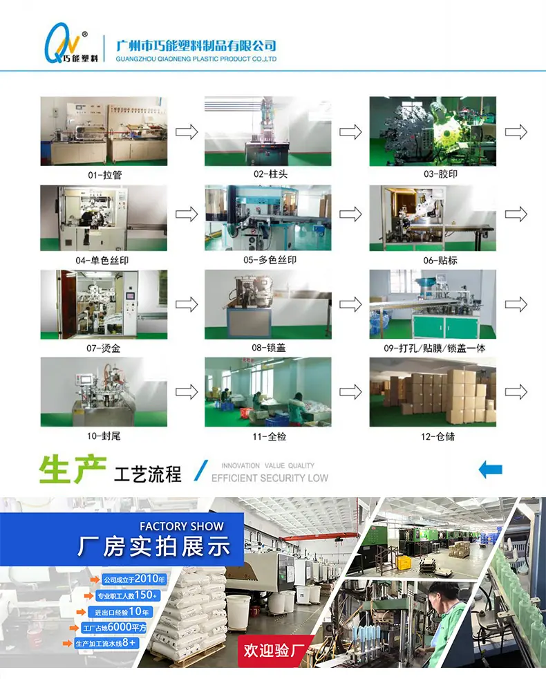 翻盖乳液瓶_01.jpg