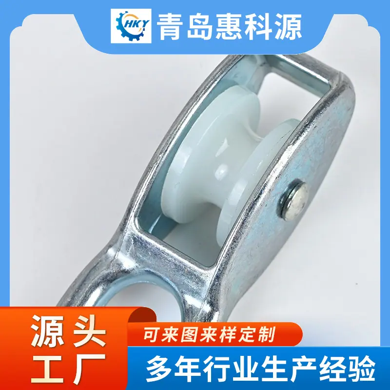 商品主图_5