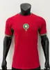 Camiseta de fútbol versión jugador 2026 Copa del Mundo camiseta de campeón Inglaterra Francia Argentina España camiseta de fútbol