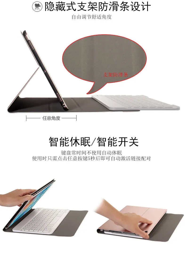 描述12.jpg?x-oss-process=image/format,png