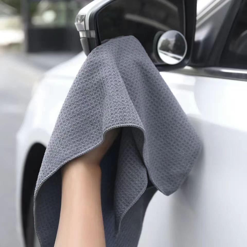 aaa0db4c3d8d8c529a540ed2d6be5e