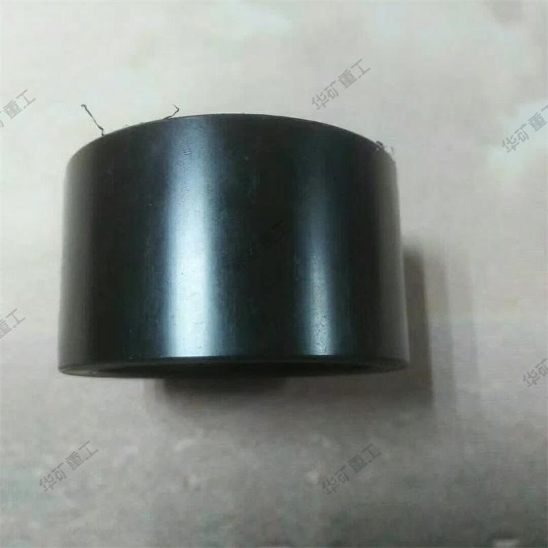 微信图片_20220506171100
