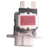 Acessórios para máquina de água pura: FPD180N51, circuito de água integrado Kobo, válvula solenoide de água concentrada, circuito de água CNKB, água residual, 1000CC