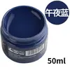 Tinta de reparo para couro para couro danificado, tinta que muda de cor para sofás, artigos de couro, bolsas de couro e sapatos de couro