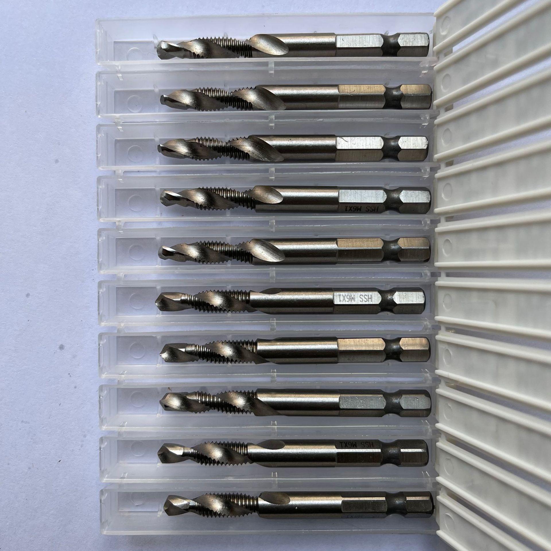 60460156db4311dff07860a6552f80