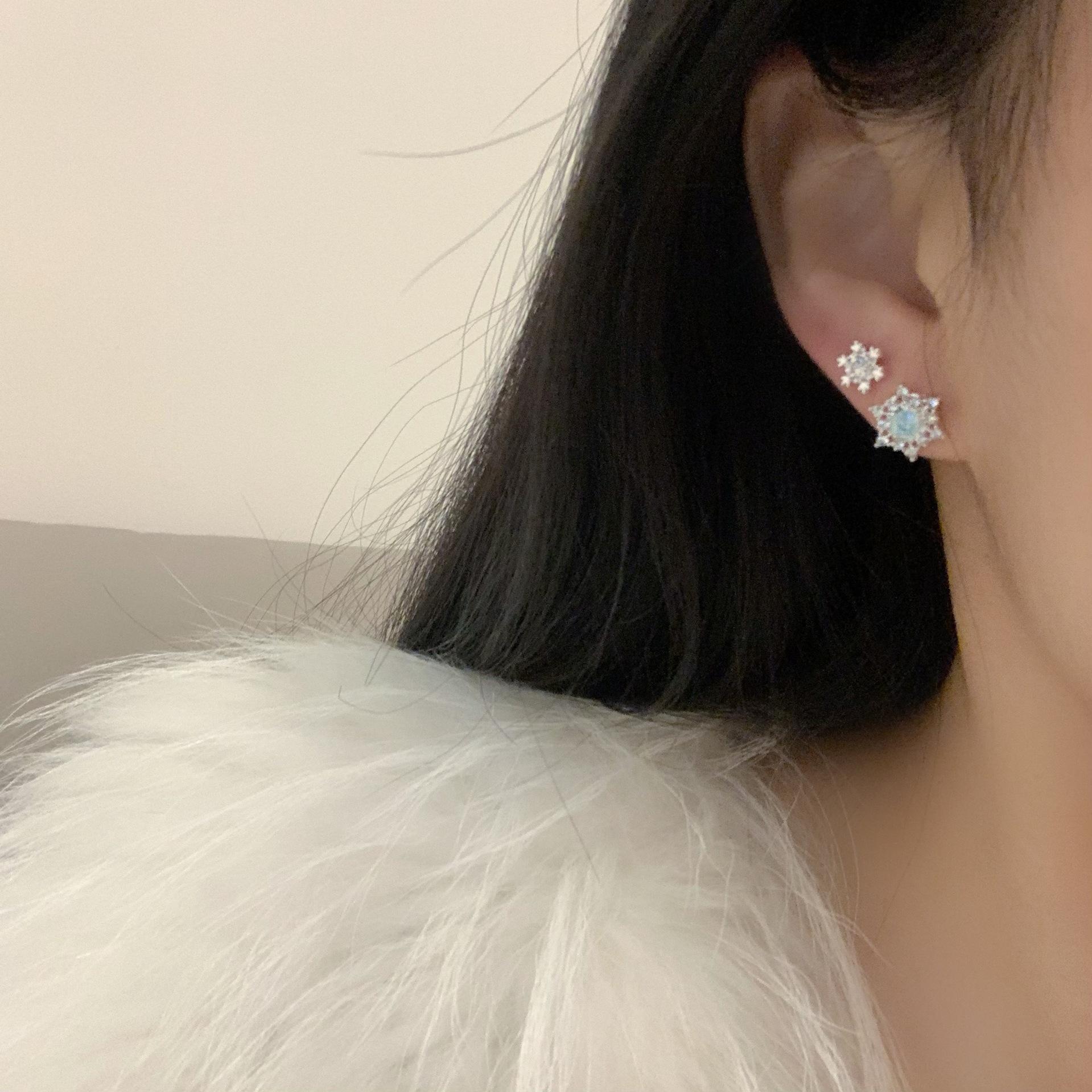 QQ图片20241215092605