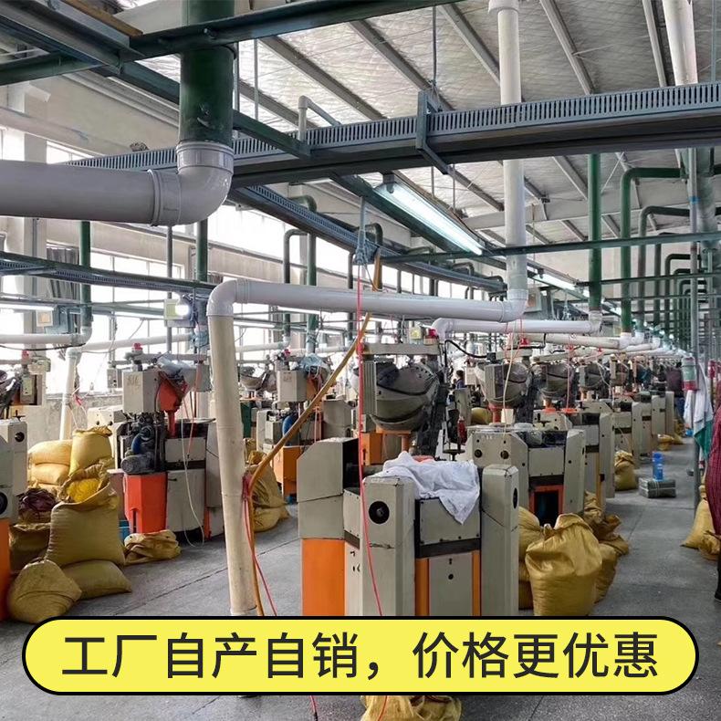 工厂自产自销--价格更优惠