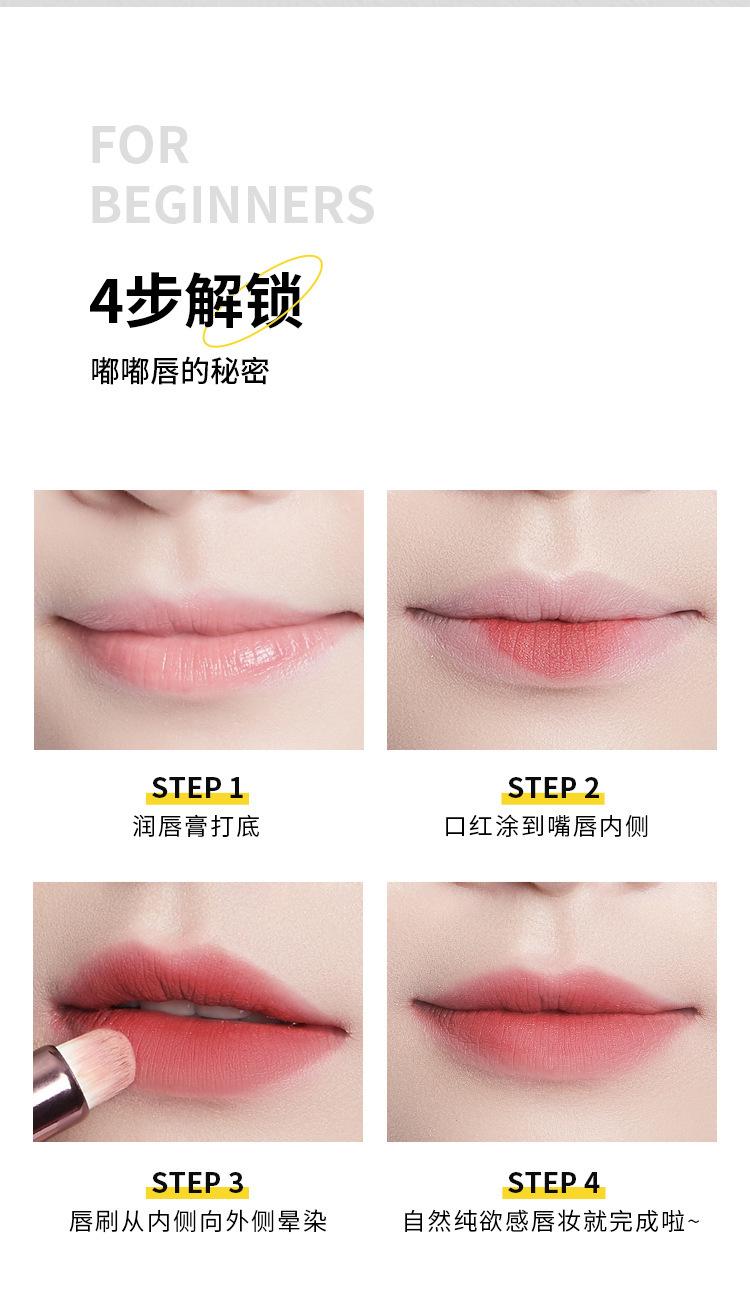商品详情页7.jpg?x-oss-process=image/format,png