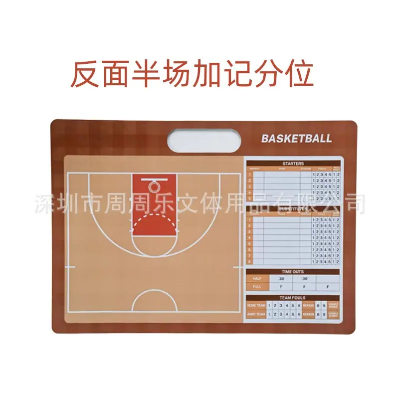 蓝1.jpg