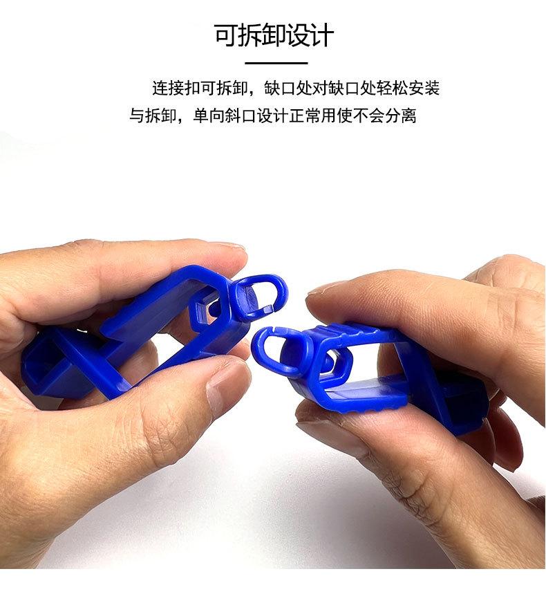 新款扣+一夹两扣详情页未标题-1_10.jpg