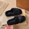 Tela de alta calidad, una experiencia cómoda, para acompañarte durante el largo verano.