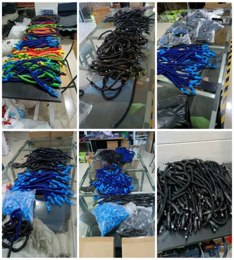 微信图片_20220325125437(1)