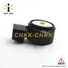 Para Toyota Corolla Corolla RAV4 Camry sensor de posición del acelerador 89452-33030