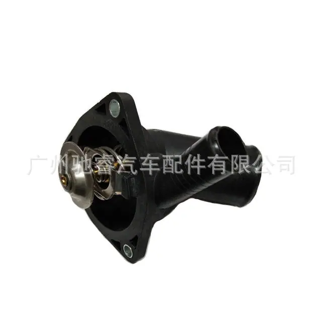 e478ac1c-26f3-41f0-b313-f53a95