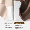 Ropa Interior Sin Costuras de Verano para Mujer, Delgada y Fresca, con Refuerzo de Algodón, Antibacteriana, Transpirable, de Cintura Media, Bragas de Secado Rápido para Niñas