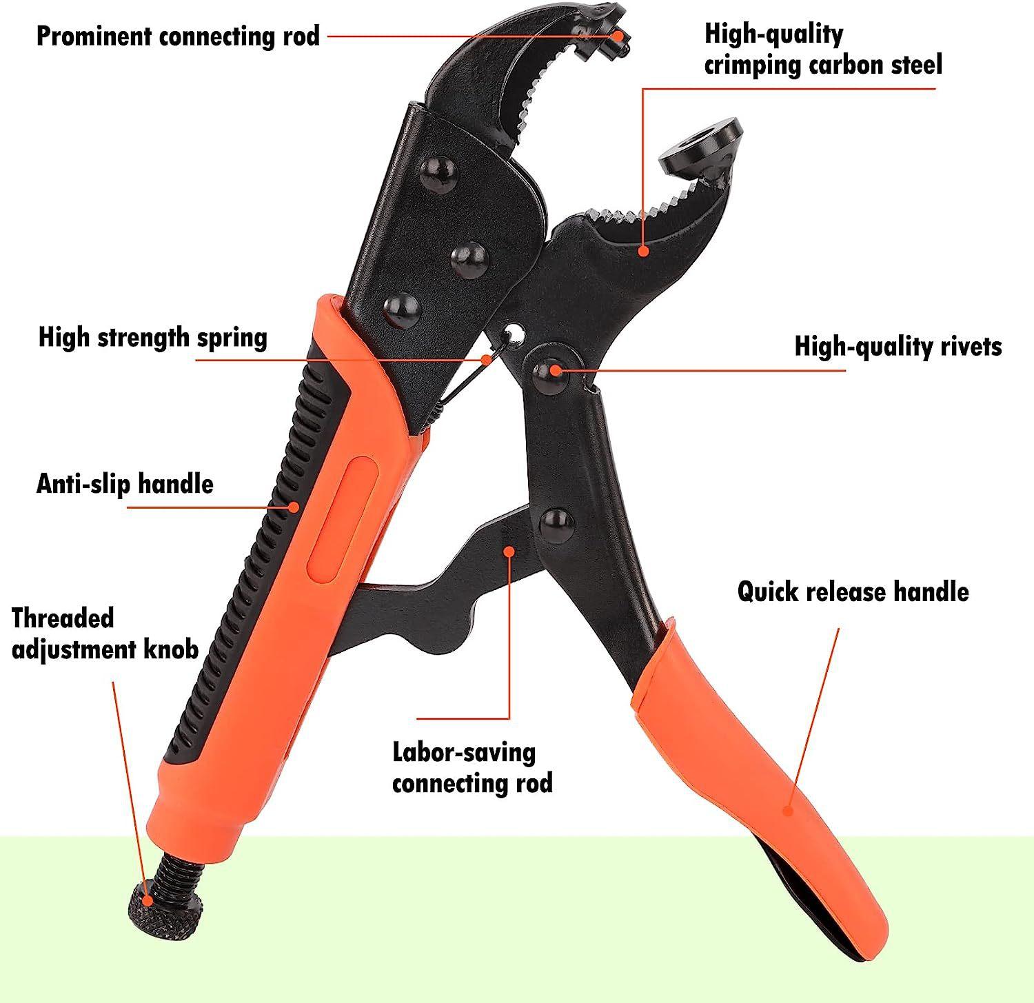 08a6683c1a380c3ea8464ccb23fbc1