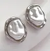 Xp17 Cross-Border Aliexpress Wish Brincos Populares Europeus e Americanos Mais Vendidos Brincos de Zircônia Azul Safira em Formato de Gota para Mulheres