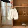 Ropa para Bebé, Ropa de Otoño, Traje para Bebé Niño, Camisa, Chaqueta, Estilo Nuevo, Bebé de Un Año, Conjunto Elegante de Tres Piezas para Primavera y Otoño