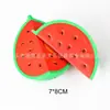 Brinquedos de Frutas e Legumes Cortáveis para Crianças, Brincadeira de Faz de Conta, Itens Individuais de Frutas com Cesta Combinando, Cognição para Bebês do Jardim de Infância