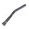 La tubería de agua del calentador 6g918b159jd es adecuada para Ford Mondeo 2.3 Max, Ford Galaxy 2.3L