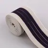 Dongguan Yushun Elástico Personalizado de Pelúcia de Seda para Pesca Elástico Largo Elástico de Nylon Elástico de Seda de Pesca