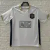 Camisetas de Fútbol Retro Ac Deportivo La Coruna Francia Saint-Etienne Atletico Madrid Real Madrid Lyon Camisetas de Fútbol