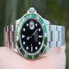 WISH AliExpress Mais Vendido Relógio Masculino Quartz Calendário Water Ghost Pulseira de Aço Impermeável Negócios Relógio Masculino Relógio de Comércio Exterior