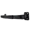 Refuerzo de parachoques delantero aplicable 2016-22 Honda HR-V 71130T7WA00ZZ