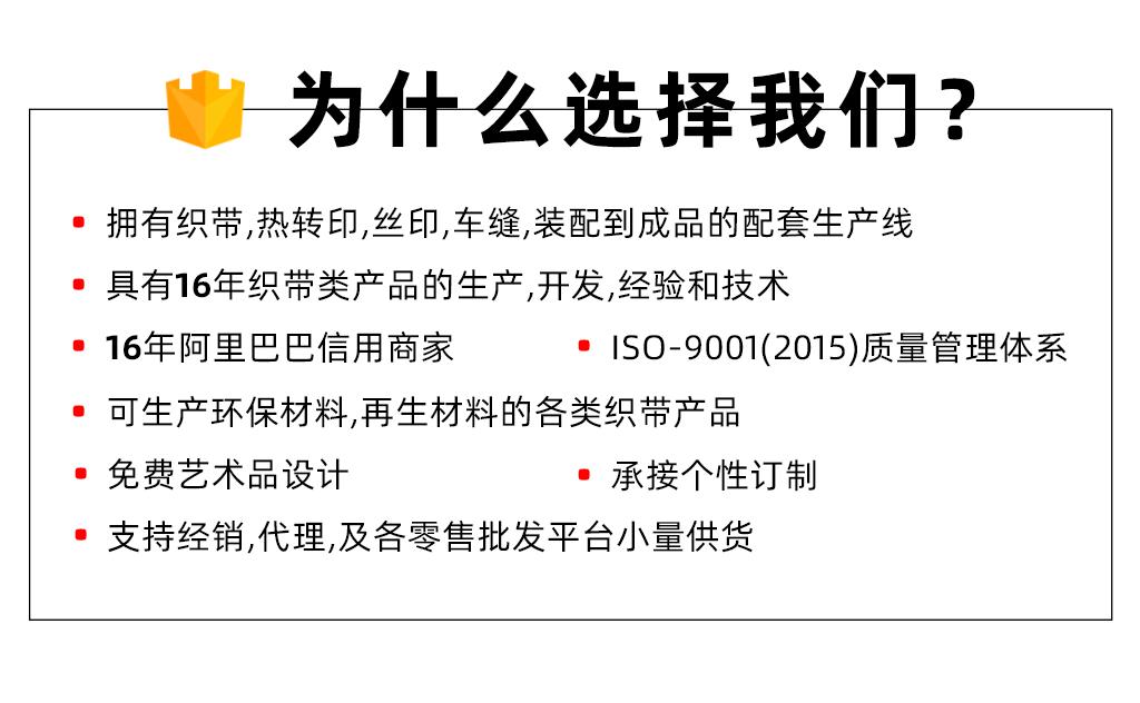 1688公司介绍_02