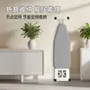 Tábua de Passar Ferro Doméstica Estilo Europeu, Suporte para Tábua de Passar, Gancho para Tábua de Passar, Suporte para Passar Roupa, Tábua de Passar Ferro de Hotel, Fornecimento Direto do Fabricante, Atacado