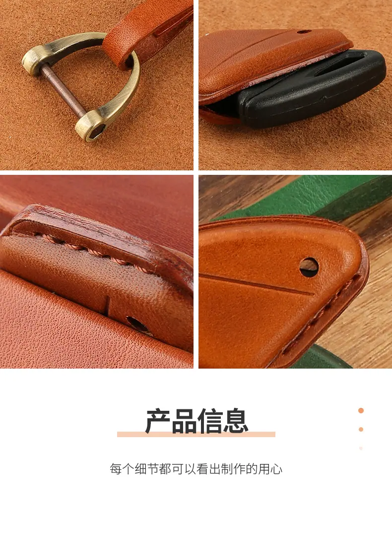 详情_10.jpg