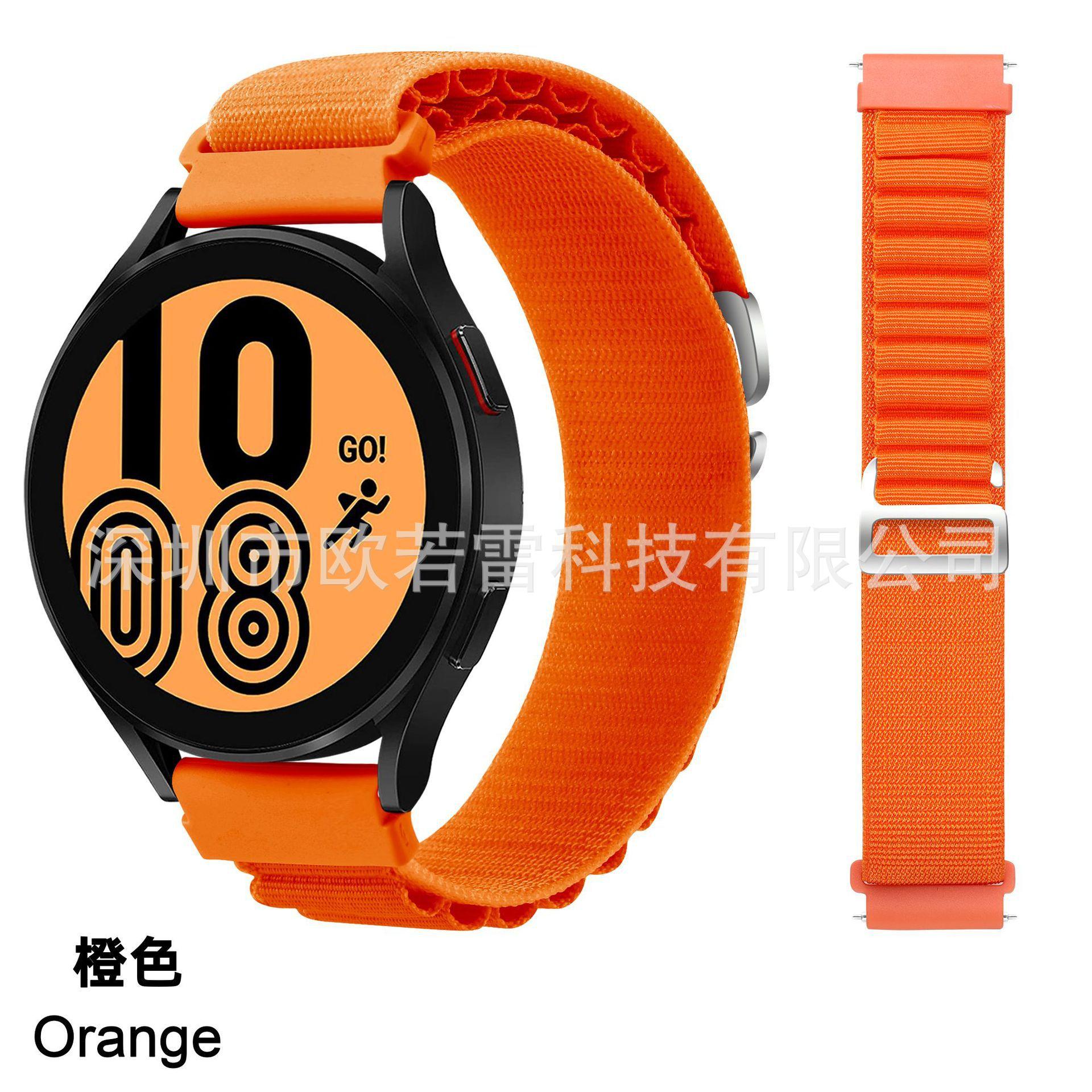 O1CN01EHKS9W24u9Tn9RMrR_!!2200