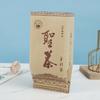 Arroz, Arroz en cáscara, Trigo, Bolsa de tela, Empaque de plástico, Bolsa al vacío, Fideos de caracol, Fideos, Fideos finos, Bolsa de regalo