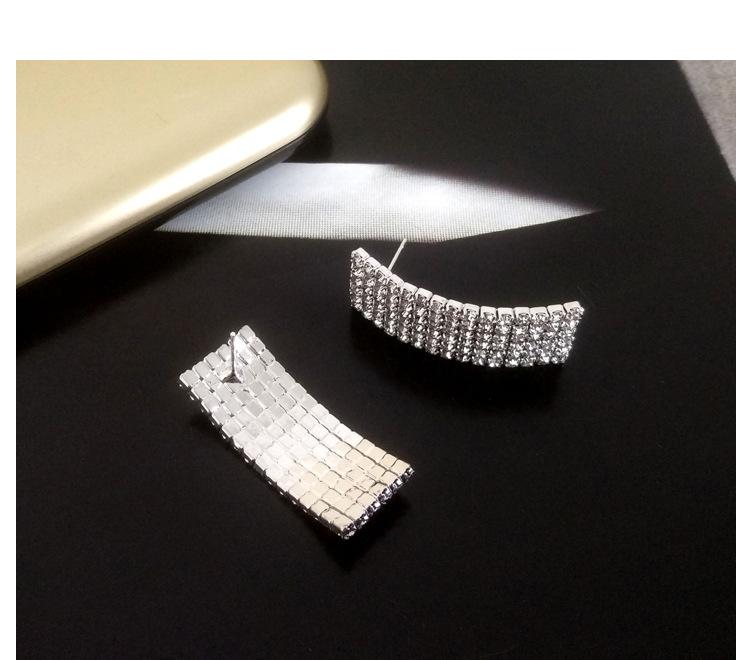 O1CN01t6BDsu1J2IfH8hsWB_!!4066