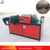 Máquina de dobra de arco de tubo quadrado de tubo redondo de mesa pequena máquina de dobra de tubo automática CNC hidráulica máquina de dobra de arco de barra de aço de nove rodas
