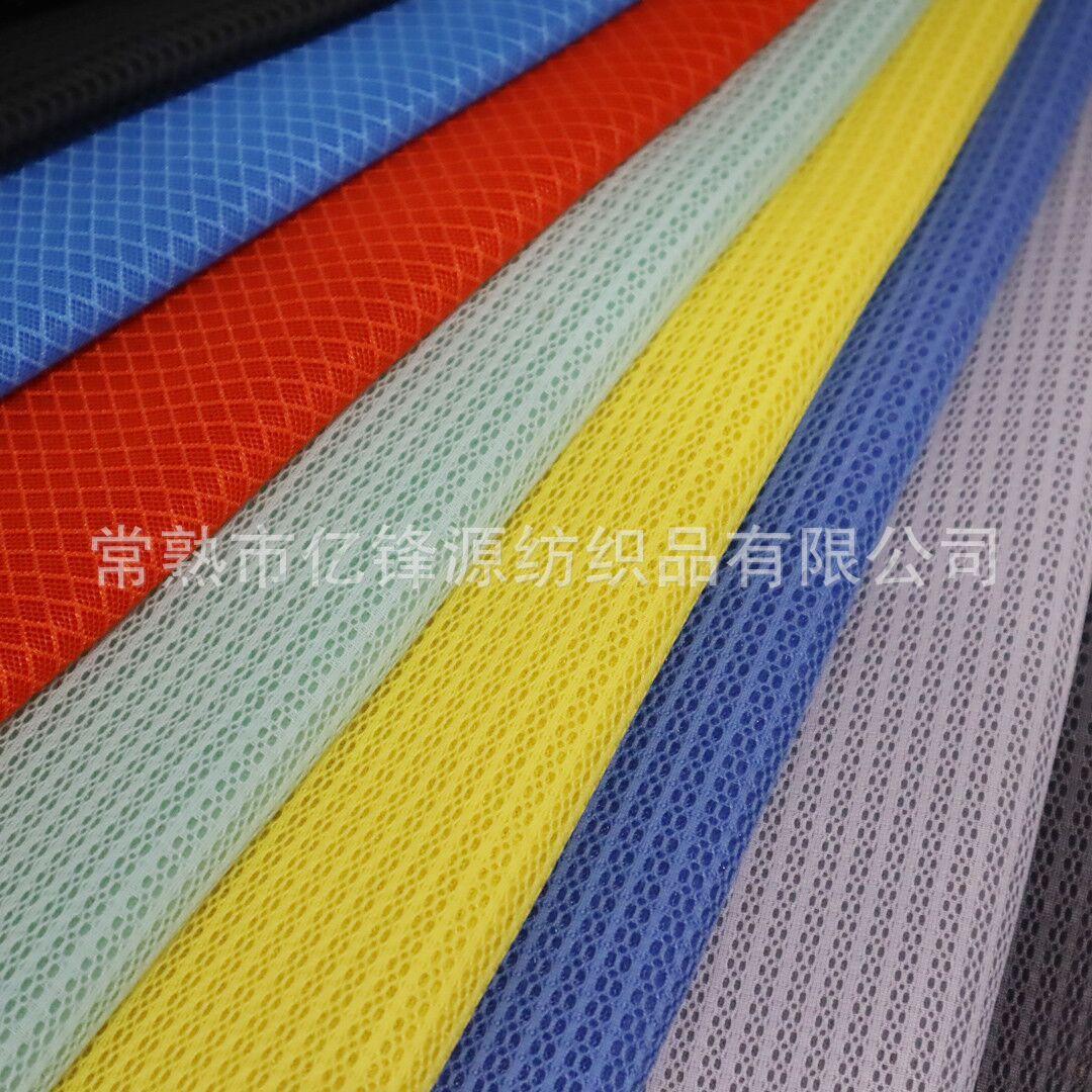 QQ图片20220115143010