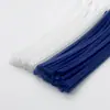 Tira resistente al desgaste para rodillo de máquina de teñir, tira de silicona para rueda elevadora de tela, tira de sellado para máquina de fijación, tira de sellado de silicona para purificador de humos de aceite