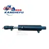 Adecuado para Accesorios de Carretilla Elevadora Modelo Linde E15-1284 Conjunto de Cilindro de Inclinación Izquierda 62604901518