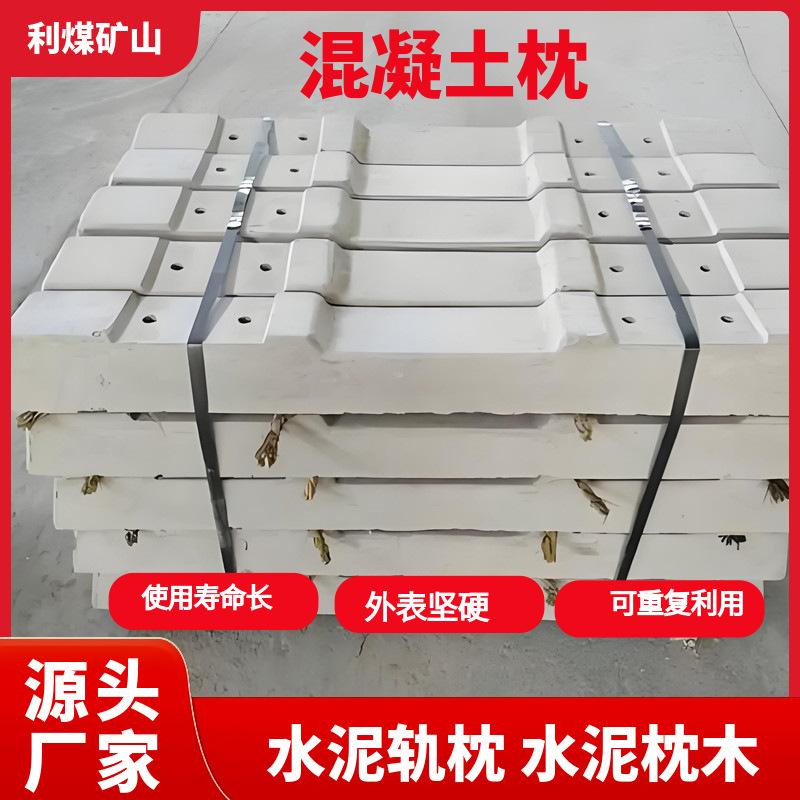 cf6917bd-7049-4a64-9537-39ce58