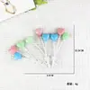 Barbie Mini Accesorios Diadema Princesa Corona Diadema Juguete Infantil Gafas Muñeca Accesorios de Bicicleta Joyería Juguetes