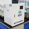Equipo de Tratamiento de Aguas Residuales de Alcantarillado Ortopédico Equipo de Tratamiento de Aguas Residuales de Laboratorio Veterinario Fabricante Zhongke Ruowei
