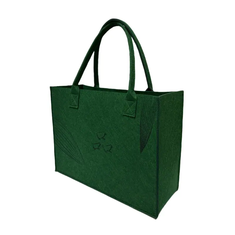 sku-7-品40×30×15cm