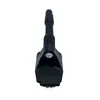 Adequado para Bobina de Ignição de Carro Nissan Renault 224336695R 22433-6695R 028A30217