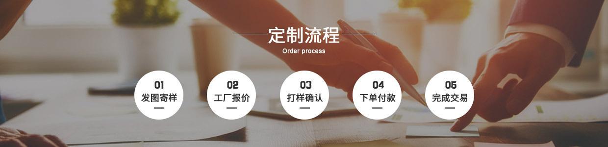 微信图片_20220608223040