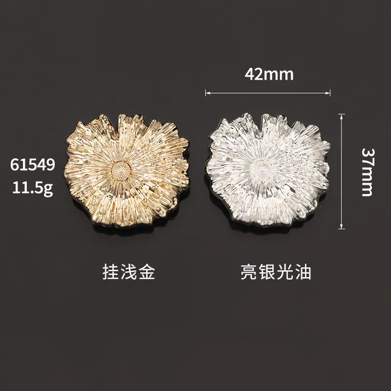 K23A5833尺寸图.jpg