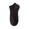 Calcetines de Verano, Calcetines para Mujer, Calcetines Deportivos Transpirables Absorbentes de Sudor para Todas las Estaciones, Calcetines Cortos Transpirables de Verano para Mujer, Calcetines Invisibles Finos
